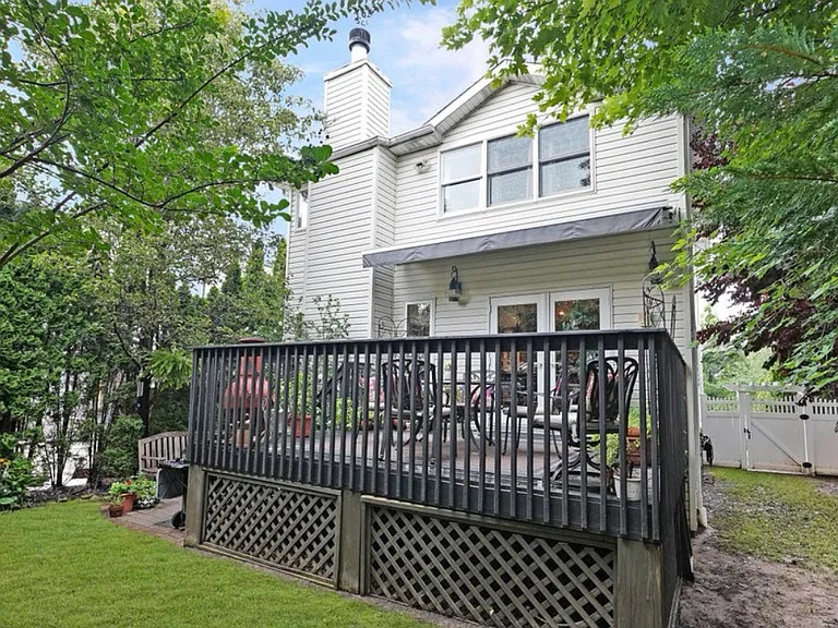 762 Drumgoole Rd W #1 — Photo 13