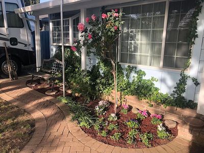 2420 Thames Ct, Fairfield, CA, 94533