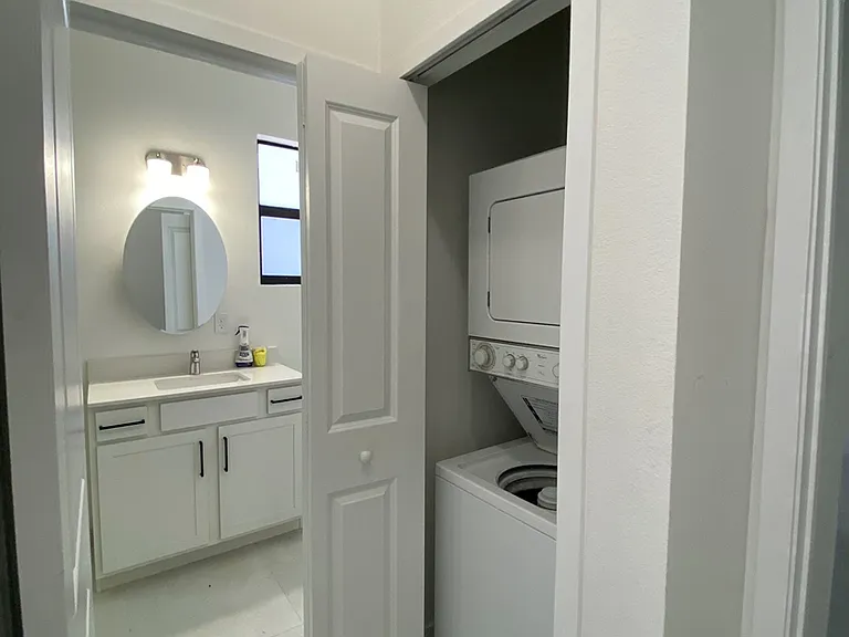 30940 SW 192nd Ave #1 — Photo 12