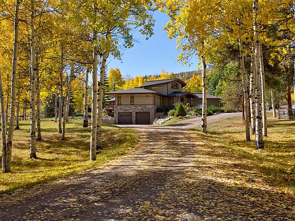 4th image of 32350 Los Ranchos Rd