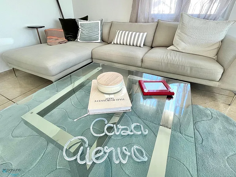 159 Calle Girasol — Photo 13