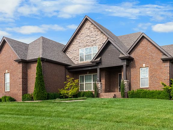 2nd image of 3053 Eliza Dr