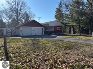 1690 Buena Vista Ave, National City, MI 48748