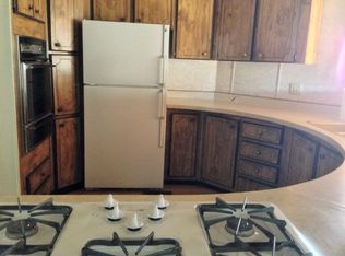 170 Koontz Ln SPC 142, Carson City, NV 89701