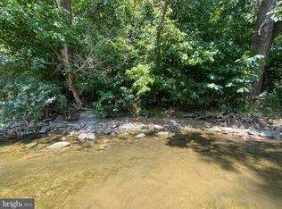 River Hills Rd, Shenandoah, VA 22849