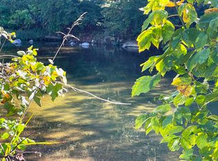 Big Creek Rd, Hardy, AR 72542