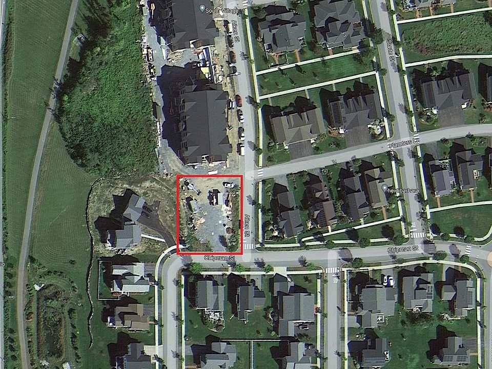 81 Chipman Street, South Burlington, VT 05403 MLS 4978939 Zillow