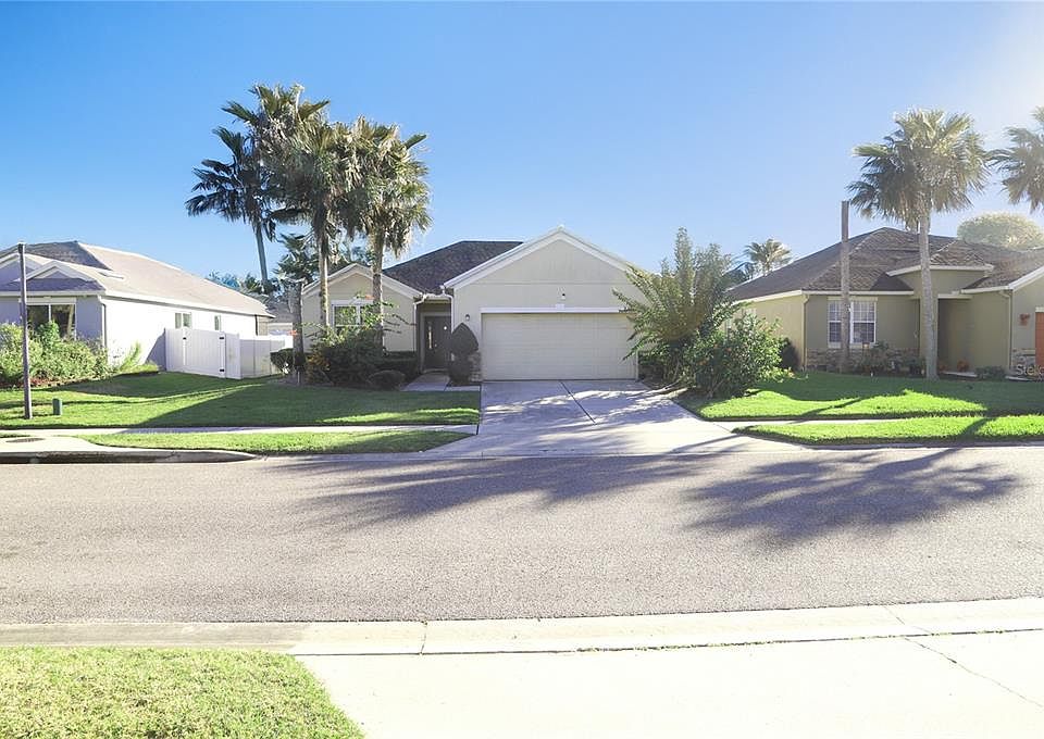 1st image of 145 Adoncia Way