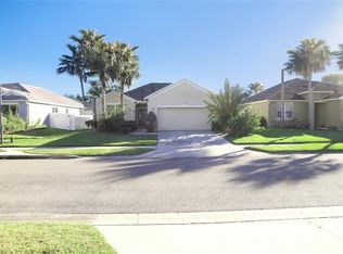 145 Adoncia Way, Sanford, FL 32771