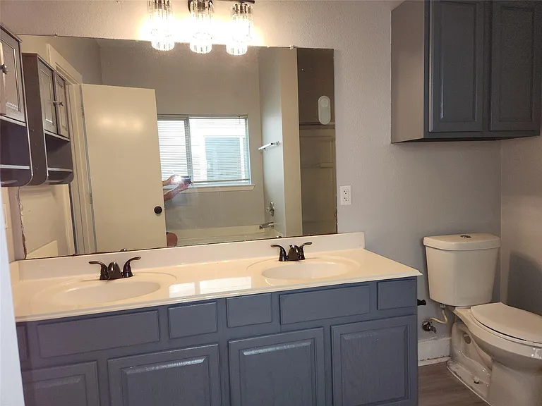 20911 Walder Ct — Photo 19