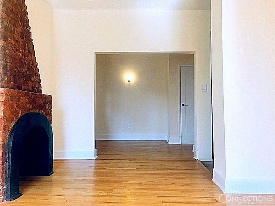 2nd image of 149 W 4th St APT 5C
