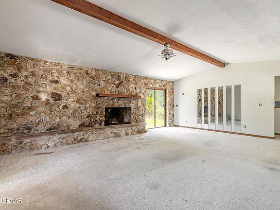 4th image of 1154 Buena Vista Dr