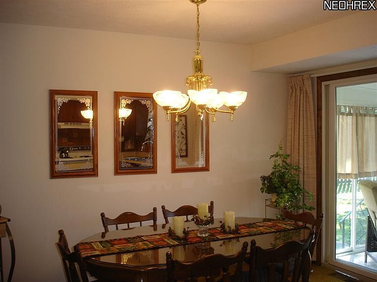 1st image of 4940 Orchard Dr
