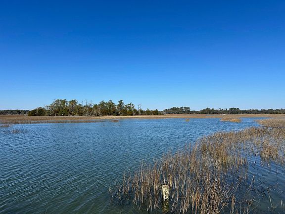 5th image of 0 Allandale Plantation Rd