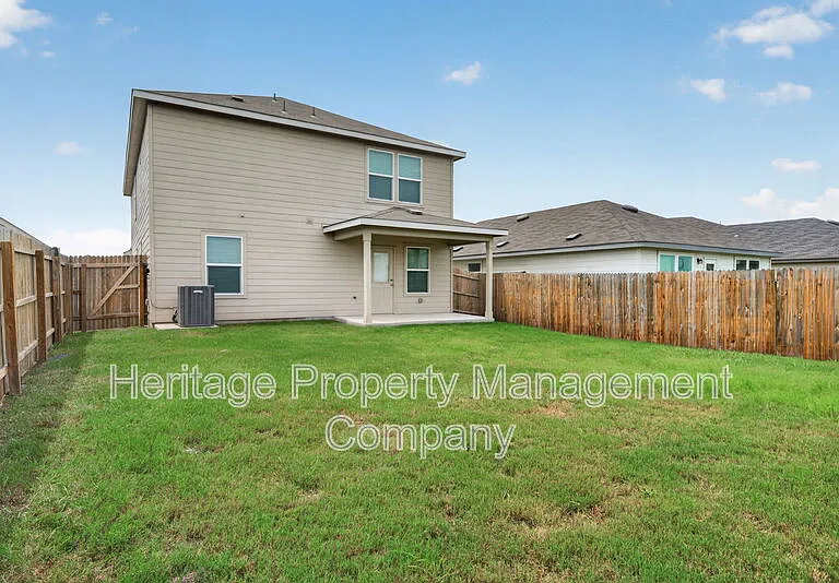 6326 Willow Point Blvd — Photo 33
