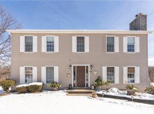 264 Ridge Rd, Milton, NY 12547