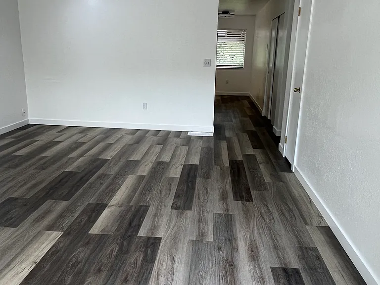19006 79th Avenue Ct E — Photo 4