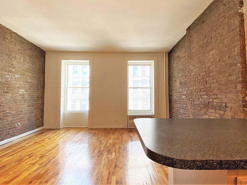 1st image of 38 W 85th St APT 3