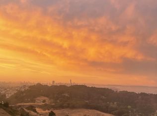 (Undisclosed Address), Daly City, CA 94014