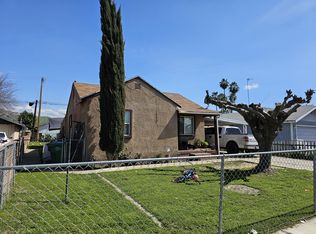 748 N 3rd St, Porterville, CA 93257