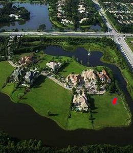 17106 Avenue Le Rivage, Boca Raton, FL, 33496