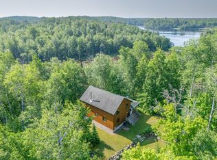 12846 Wichingen Rd, Hibbing, MN 55746