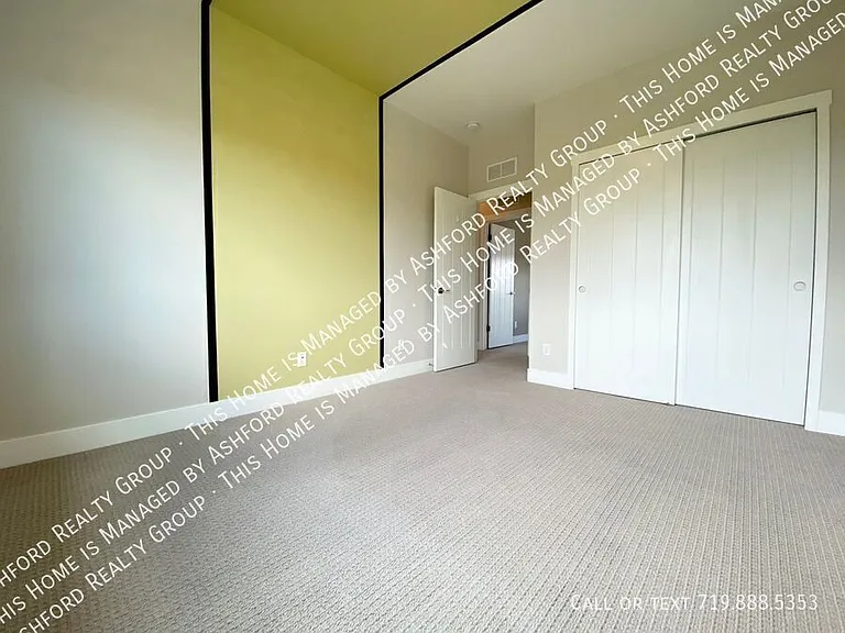 1279 Foothills Farm Way — Photo 14
