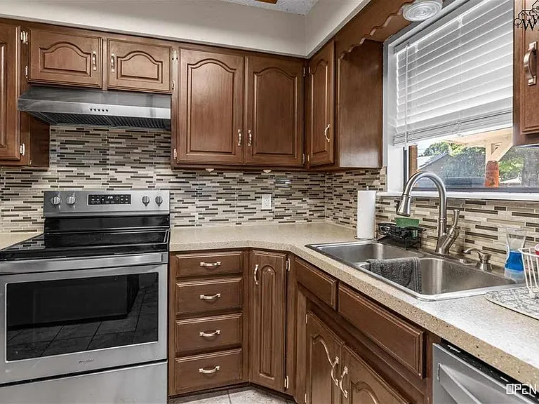 4808 K Mart Dr — Photo 12