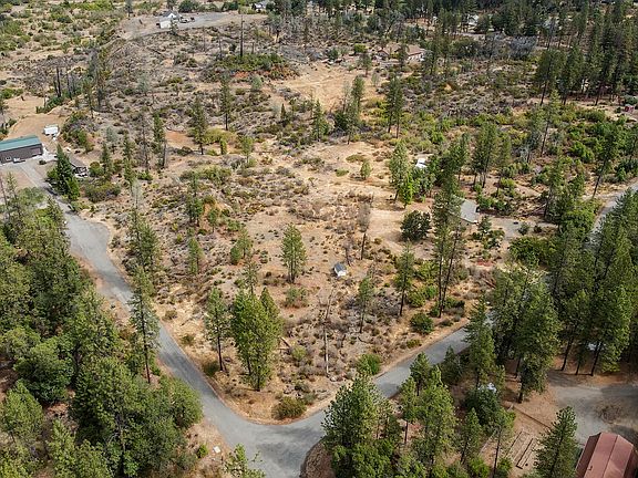 4th image of 2130 Wintu Pass Rd