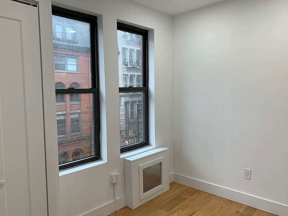 2nd image of 436 W Broadway #12R