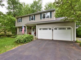 771 Revolutionary Dr, Ballston Spa, NY 12020