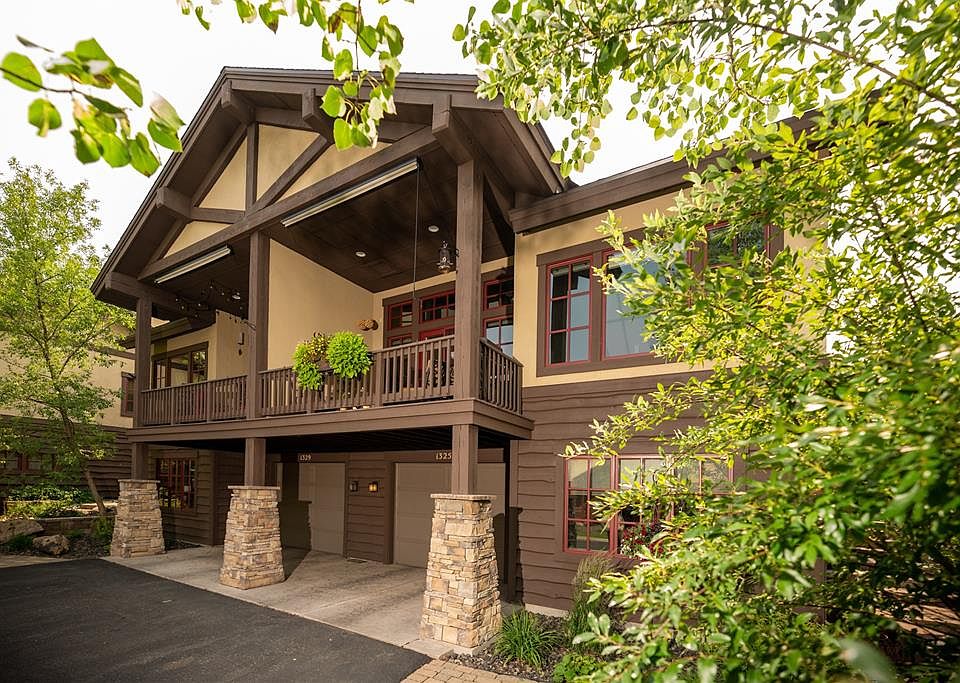 1st image of 1325 Greystone Dr #7