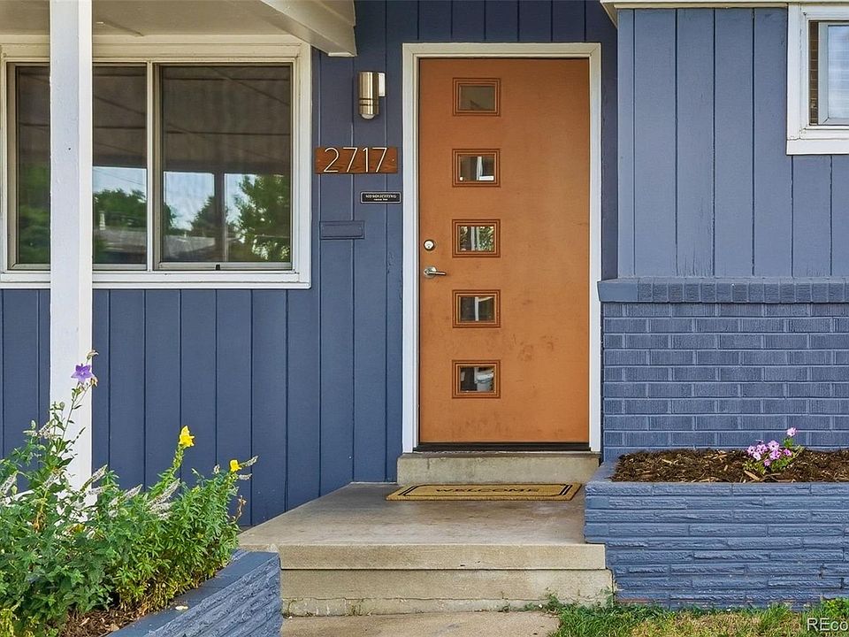 1st image of 2717 S Osceola Way