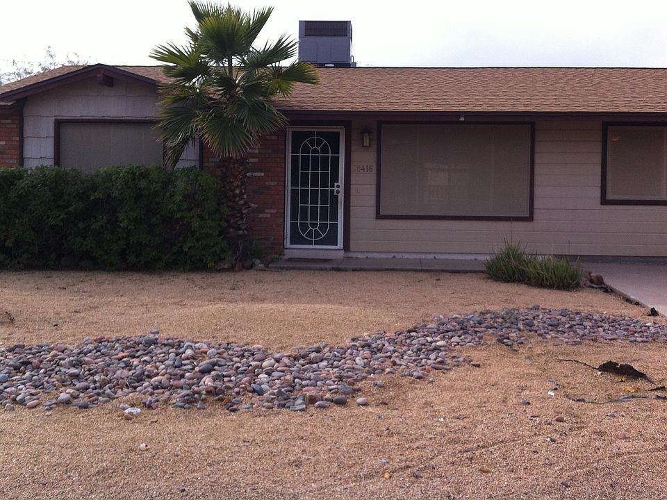 1st image of 20410 N 17th Dr