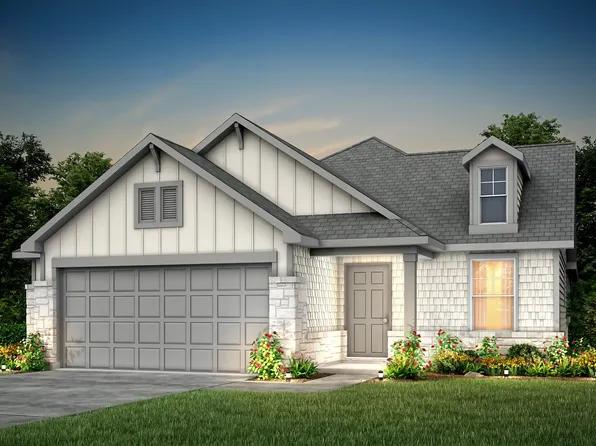 2964 WATER LOTUS, New Braunfels, TX 78130