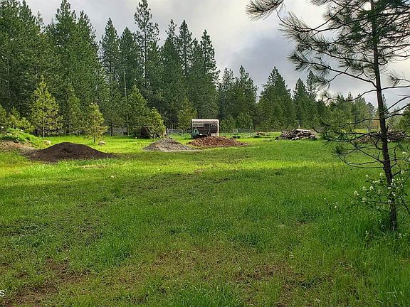 2nd image of 17289 N Lolo Dr
