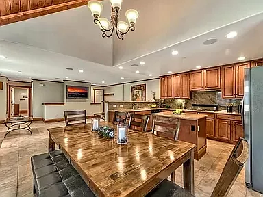 1175 Wildwood Ave #B — Photo 10