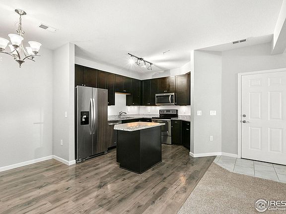5th image of 804 Summer Hawk Dr #9000-108