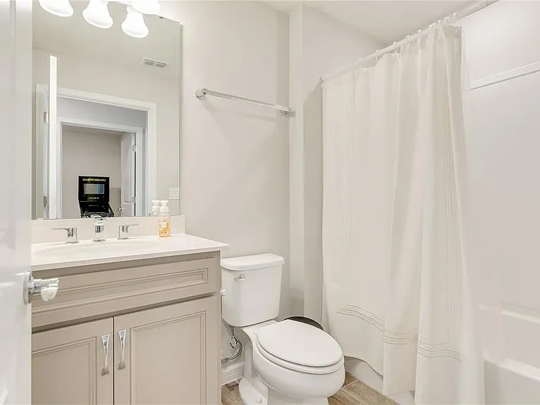 2793 Nature View Rd — Photo 29