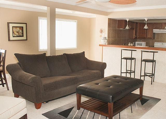 1st image of 4000 Gulf Terrace Dr Unit 264