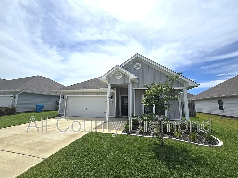 4861 Sweetspire Dr — Photo 2