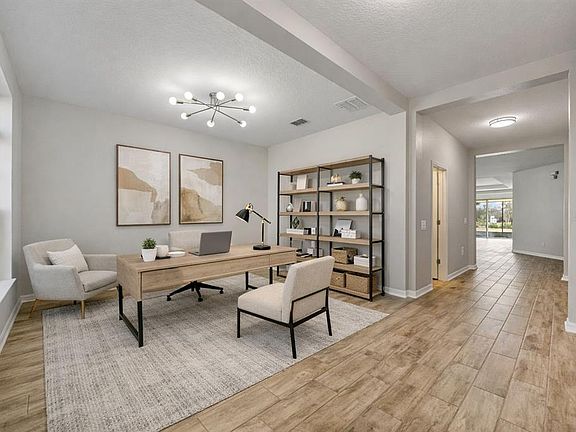 2nd image of 5356 Ragusa Loop