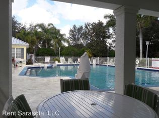 5635 Key Largo Ct, Bradenton, FL 34203