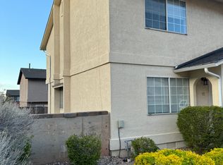 99 N 1850 W APT 12, Cedar City, UT 84720
