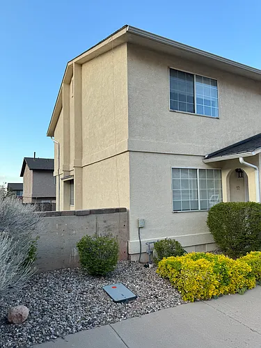 99 N 1850 W #12 Photo 1