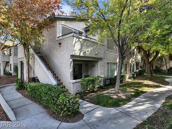 5th image of 3155 Casey Dr Unit 203