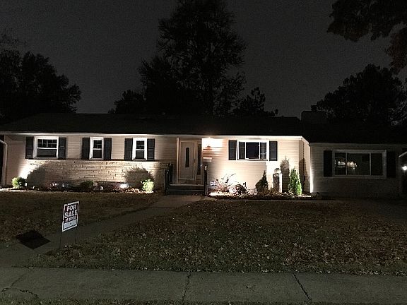 5th image of 2629 SW Prairie Rd