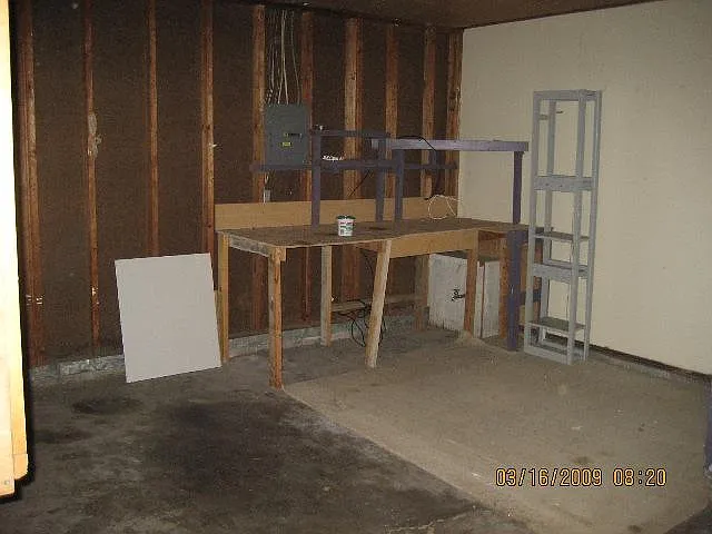 2809 Maplewood Dr — Photo 11