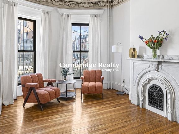 4th image of 777 Tremont St #2T