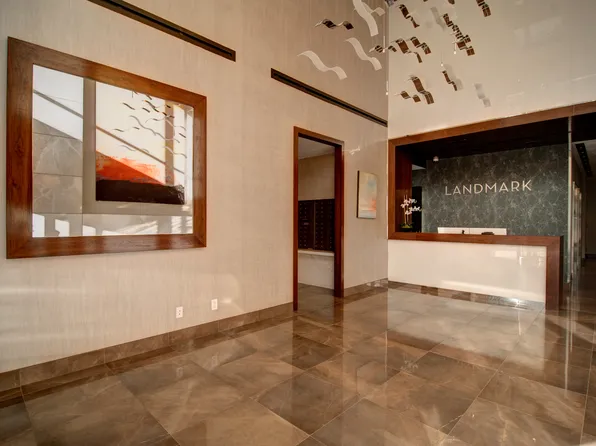 267 6th Street image 14 of 14